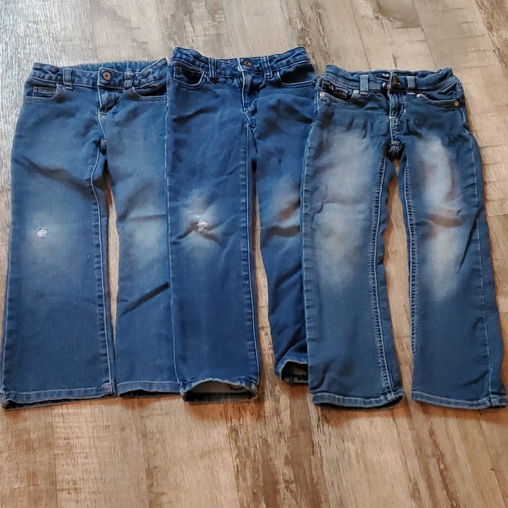 **3 for $10**
